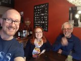 20180330_183610.jpg