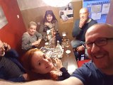20180330_192743.jpg