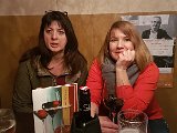 20180330_193510(0).jpg
