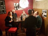 20180330_200631.jpg