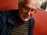 20180330_202437.jpg