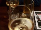 20180330_212014.jpg