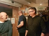 20180330_213933.jpg