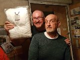 20180330_213949.jpg