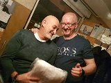 20180330_214008.jpg