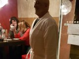 20180330_214124.jpg