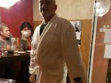 20180330_214127.jpg