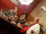 20180330_214141.jpg