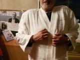 20180330_214159.jpg
