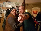 20180330_214410.jpg