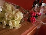 20180330_215558(0).jpg