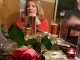 20180330_215616.jpg
