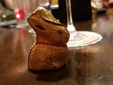 20180330_223559(0).jpg
