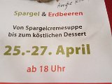 20180330_223914.jpg