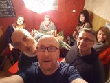 20180330_224044.jpg