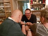 20180330_224224.jpg