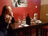 20180330_224745.jpg