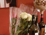 20180330_230530.jpg