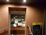 20180330_231441.jpg