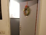 20180330_232217.jpg