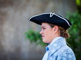 IMG_0028.jpg