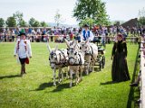 IMG_0150.jpg