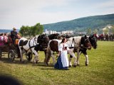 IMG_0326.jpg