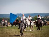 IMG_0339.jpg