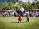 IMG_0386.jpg