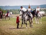IMG_0403.jpg