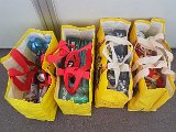 20180503_110806.JPG
