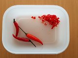 20180503_162046.JPG