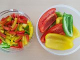 20180503_162234.JPG