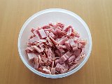 20180503_162235(0).JPG