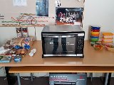 20180503_162814.JPG