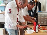 20180503_164809.JPG