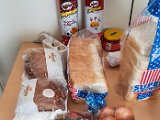 20180503_164830.JPG