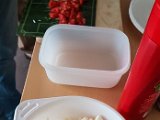 20180503_165252.JPG