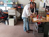 20180503_165305(0).JPG
