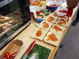 20180503_170244.JPG