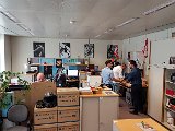 20180503_170319.JPG
