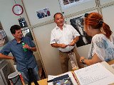 20180503_170325.JPG