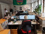 20180503_170329.JPG