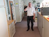 20180503_170334.JPG