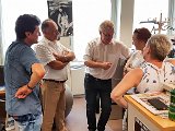 20180503_172444.JPG