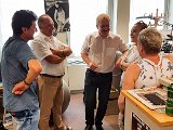 20180503_172446.JPG