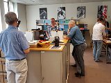 20180503_172454(0).JPG