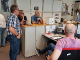 20180503_172512.JPG