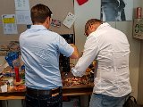 20180503_172520.JPG