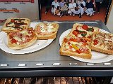 20180503_172530.JPG